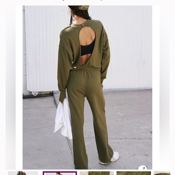 📌📌📌ISO!!!!!!!! settle down onesie in size xs📌📌📌 - Picture 2 of 2